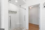 8679 Lakewood Highway - Photo 36