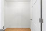 8679 Lakewood Highway - Photo 37