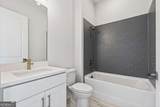 199 Vinca Circle - Photo 10