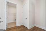 199 Vinca Circle - Photo 11