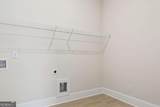 199 Vinca Circle - Photo 12