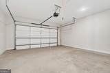 199 Vinca Circle - Photo 13