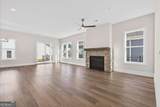 199 Vinca Circle - Photo 14