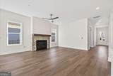 199 Vinca Circle - Photo 15