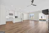 199 Vinca Circle - Photo 16