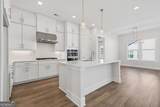 199 Vinca Circle - Photo 17