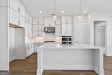 199 Vinca Circle - Photo 18