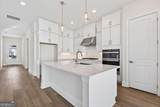 199 Vinca Circle - Photo 19