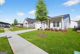 199 Vinca Circle - Photo 2