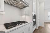 199 Vinca Circle - Photo 21