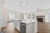 199 Vinca Circle - Photo 22