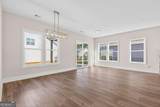 199 Vinca Circle - Photo 23