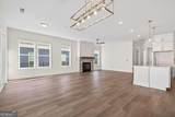 199 Vinca Circle - Photo 24