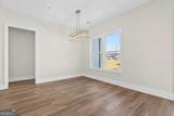 199 Vinca Circle - Photo 25
