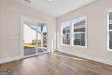 199 Vinca Circle - Photo 26