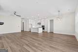 199 Vinca Circle - Photo 27