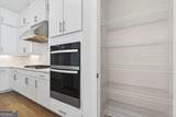 199 Vinca Circle - Photo 28