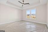 199 Vinca Circle - Photo 29