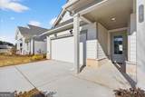 199 Vinca Circle - Photo 3