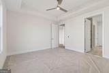 199 Vinca Circle - Photo 30