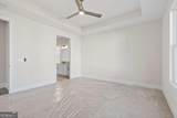 199 Vinca Circle - Photo 31