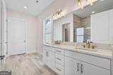 199 Vinca Circle - Photo 32