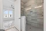 199 Vinca Circle - Photo 33