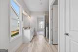 199 Vinca Circle - Photo 34