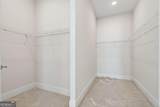 199 Vinca Circle - Photo 35