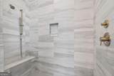 199 Vinca Circle - Photo 36