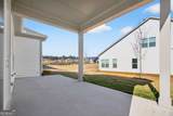 199 Vinca Circle - Photo 37