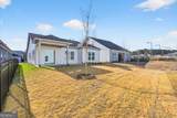 199 Vinca Circle - Photo 38