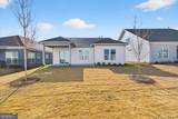 199 Vinca Circle - Photo 39