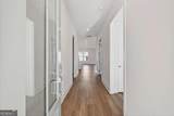 199 Vinca Circle - Photo 4