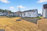 199 Vinca Circle - Photo 40