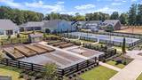 199 Vinca Circle - Photo 41