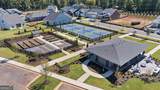 199 Vinca Circle - Photo 42