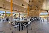 199 Vinca Circle - Photo 45