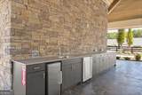 199 Vinca Circle - Photo 46