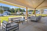 199 Vinca Circle - Photo 47