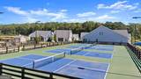 199 Vinca Circle - Photo 48