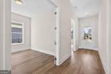 199 Vinca Circle - Photo 5