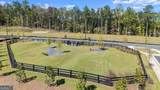 199 Vinca Circle - Photo 50