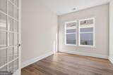 199 Vinca Circle - Photo 6