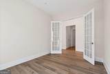 199 Vinca Circle - Photo 7