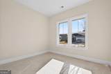 199 Vinca Circle - Photo 8