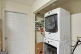 951 Glenwood Avenue - Photo 19