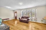 349 Virginia Place - Photo 10
