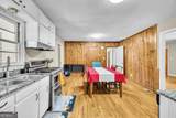 349 Virginia Place - Photo 16