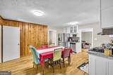 349 Virginia Place - Photo 17